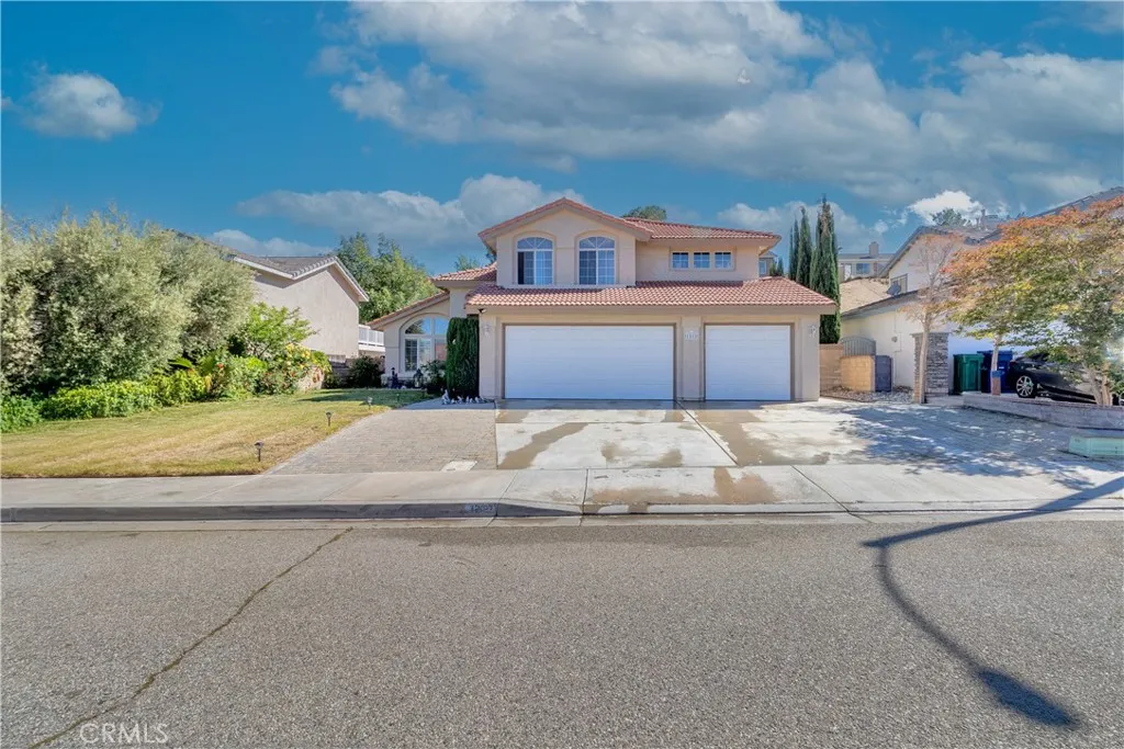 Additional image 43 of 1212 Date Palm Dr, Palmdale, CA 93551