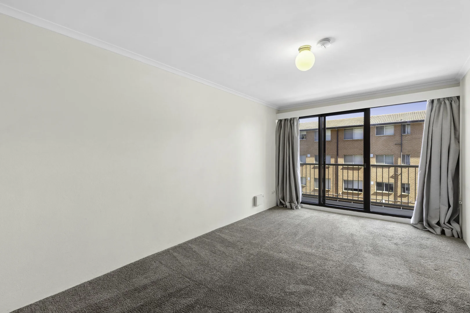 Additional image 6 of 31/5 Crest Road, Queanbeyan NSW 2620