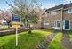 Merlin Way, Covingham, Swindon, SN3