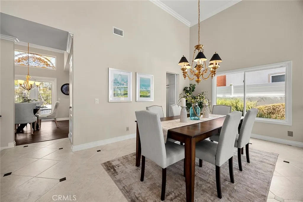 Additional image 16 of 897 Kings Canyon Road, Brea, CA 92821
