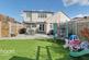 Additional image 26 of Southview Road, Hockley