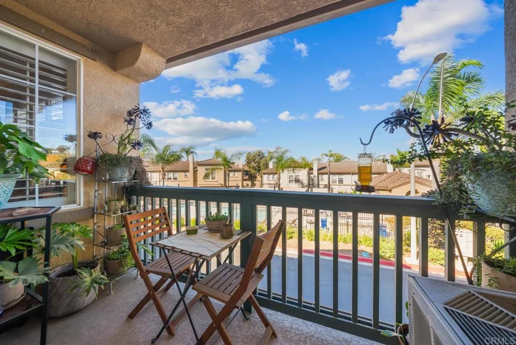 Additional image 72 of 6263 Avenida De Las Vistas Unit 6, San Diego, CA 92154