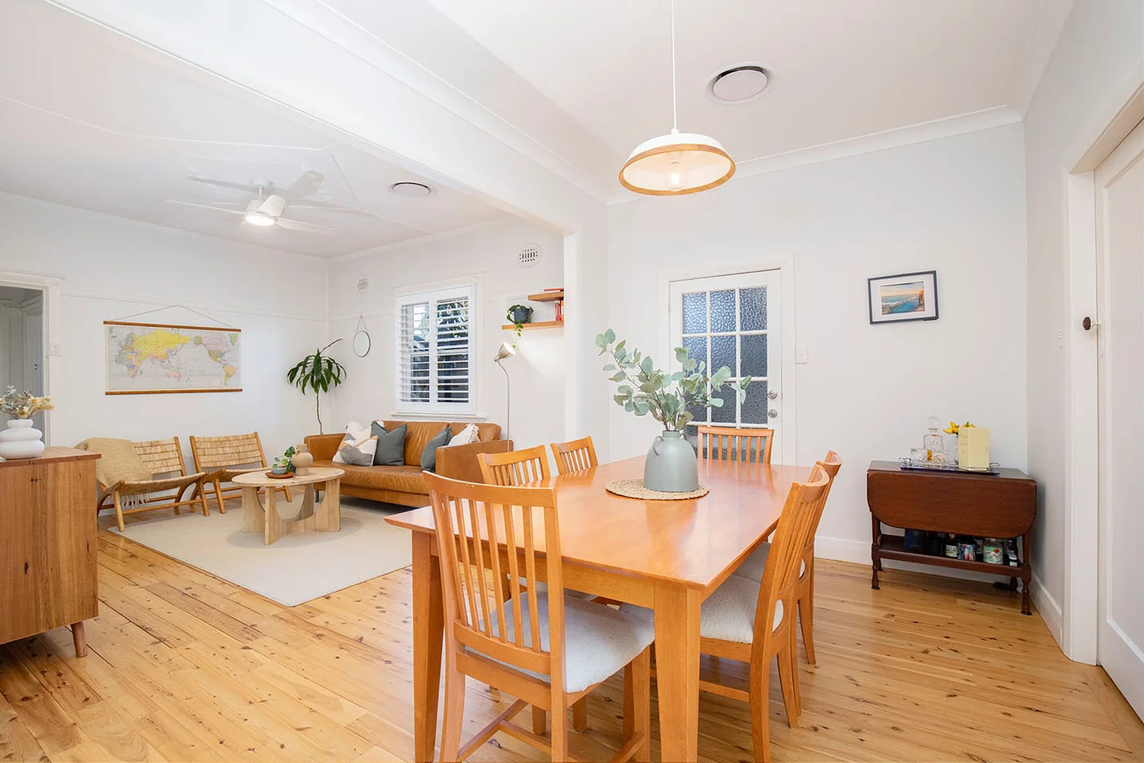 Additional image 4 of 119 Gipps Street, Carrington NSW 2294