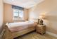 Additional image 33 of Levern Bridge Court, Crookston, Glasgow
