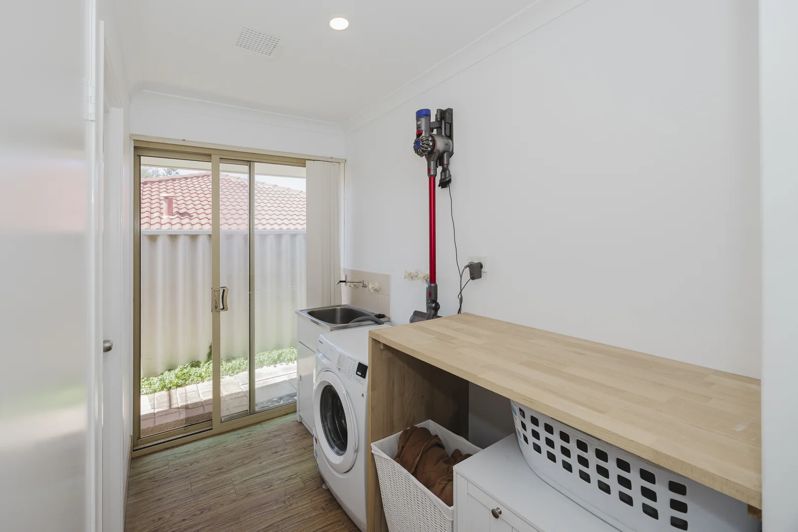 Additional image 19 of 11 Mission Place, Quinns Rocks WA 6030