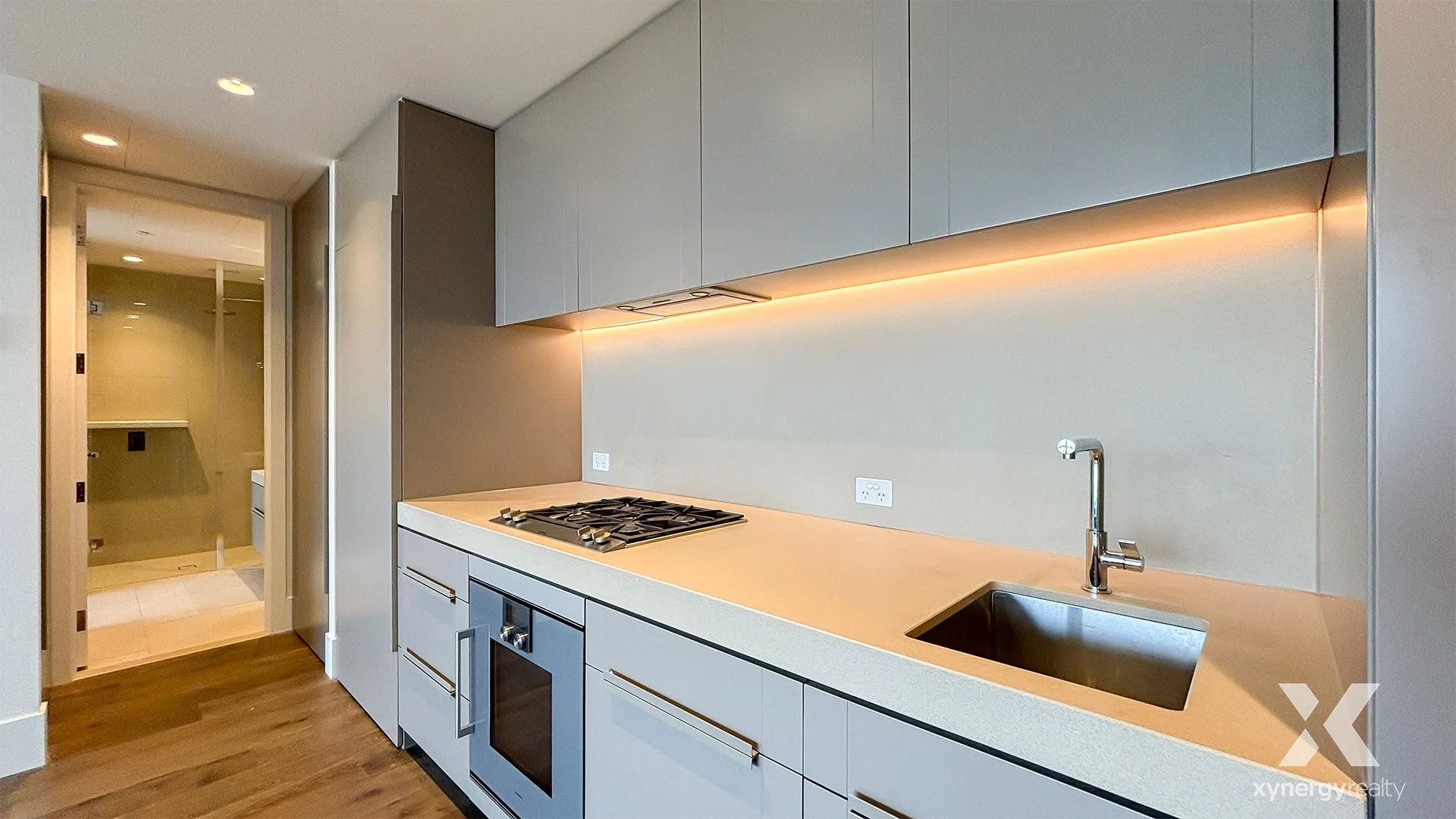 Additional image 5 of 305/243 Toorak Road, South Yarra VIC 3141