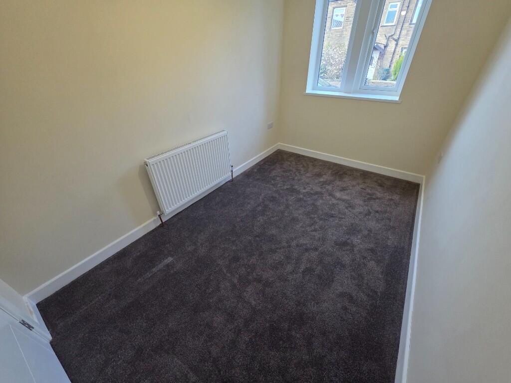 Additional image 10 of Rossefield Road, Bradford, West Yorkshire, BD9