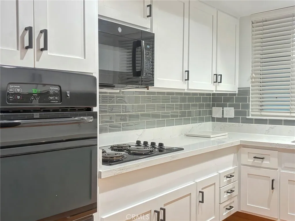 Additional image 10 of 1860 McKinney Way Unit M15-21N, Seal Beach, CA 90740