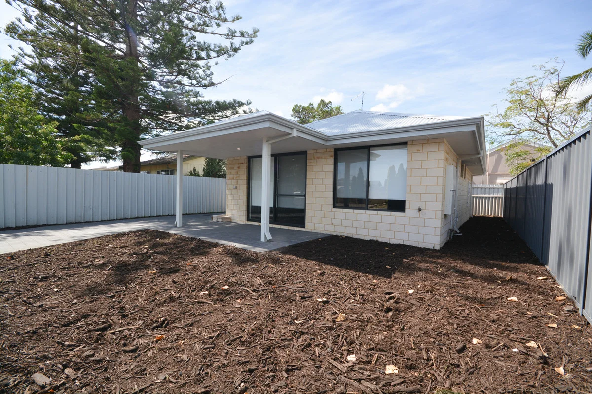 Additional image 19 of 56A Cooper Street, Mandurah WA 6210