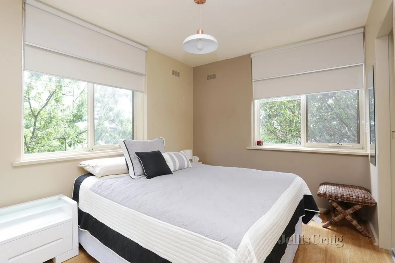 Additional image 3 of 3/877 Punt Road, South Yarra VIC 3141