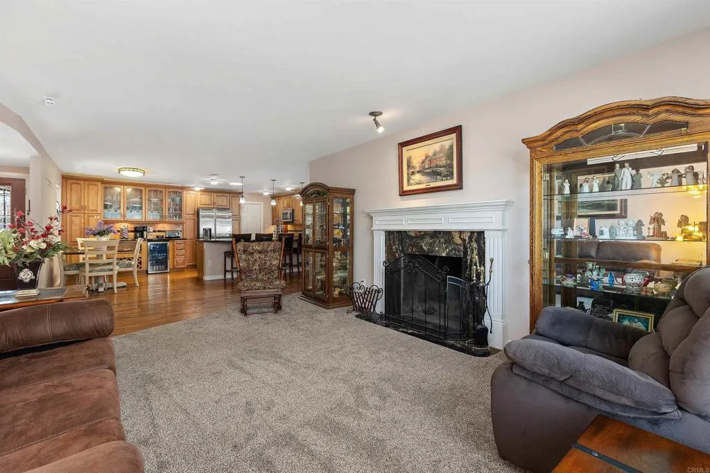 Additional image 45 of 1650 Queenston Drive, Escondido, CA 92027