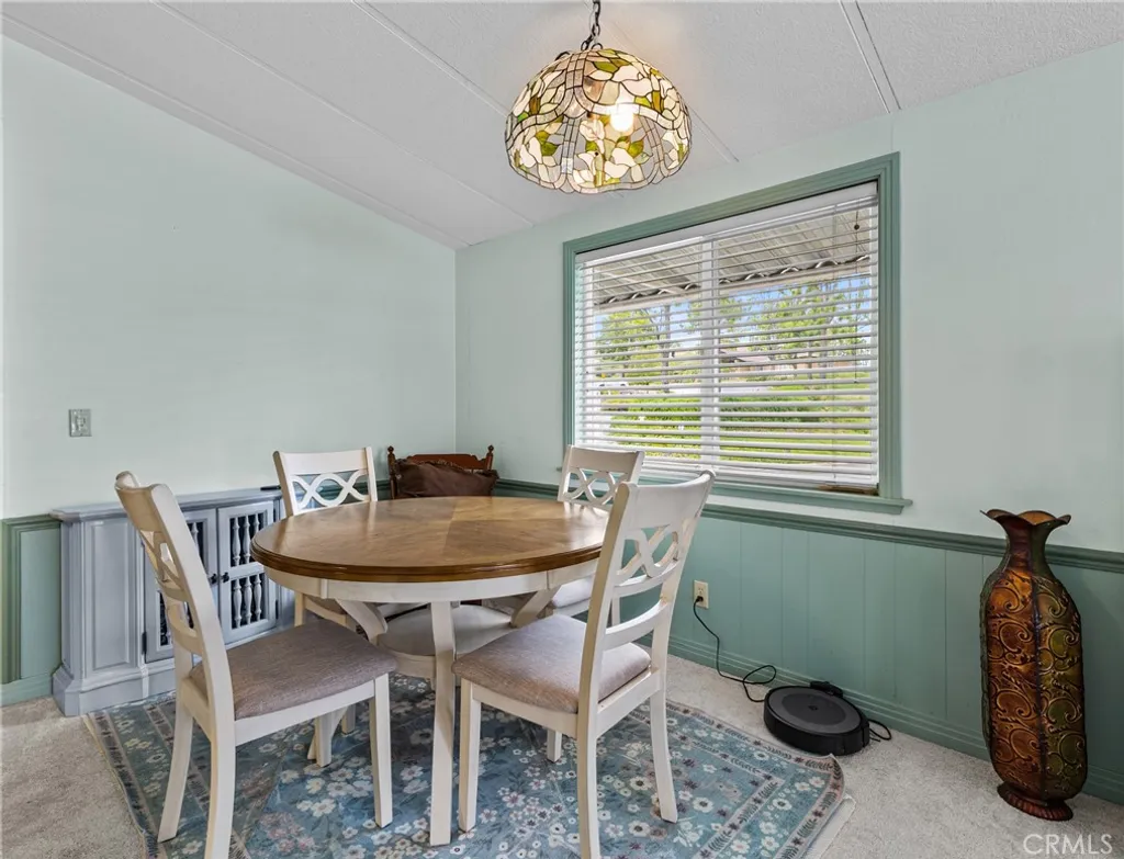 Additional image 11 of 525 W El Norte Pkwy, Escondido, CA 92026