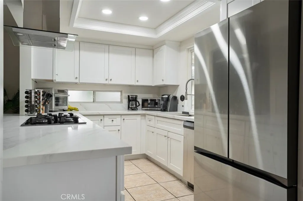 Additional image 5 of 710 Elmwood Dr, Escondido, CA 92025