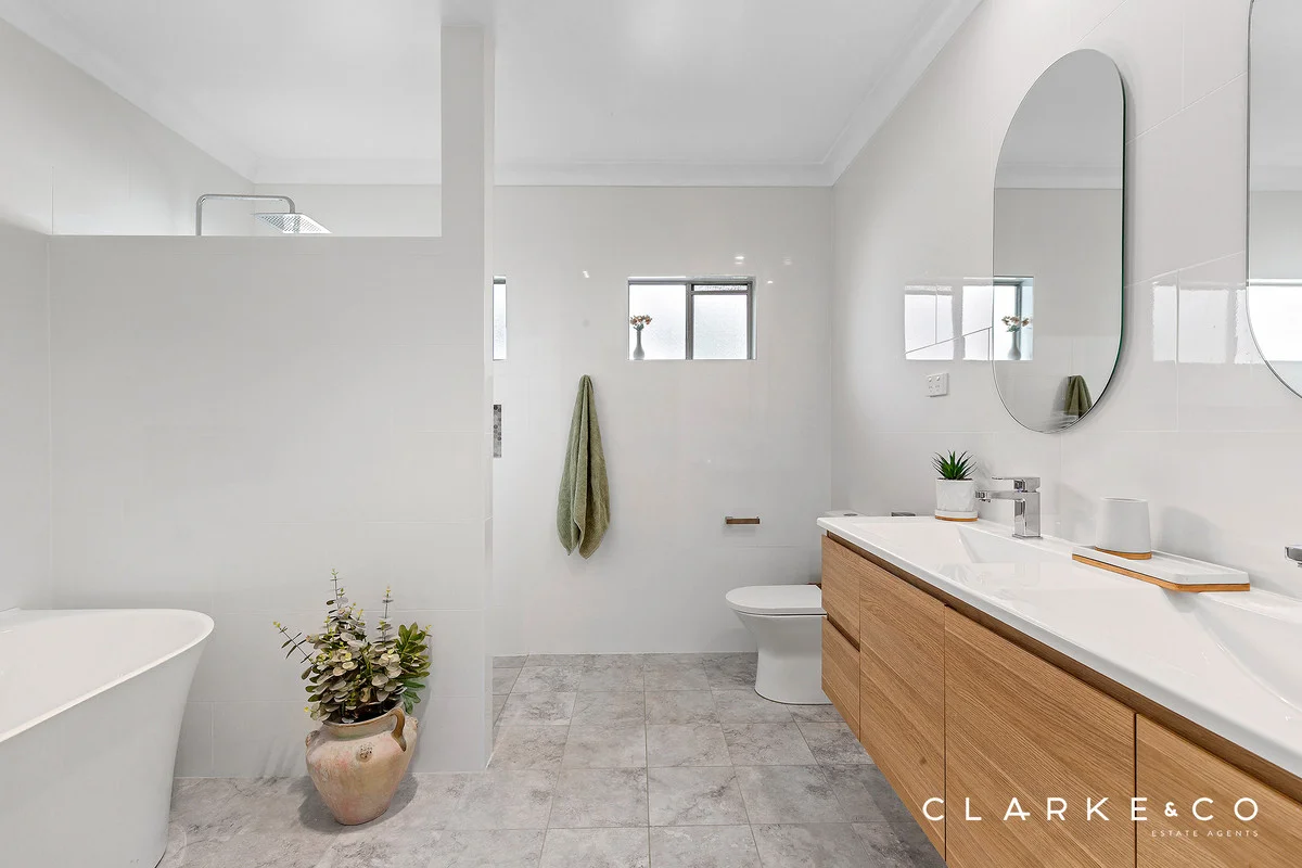 Additional image 12 of 37 Adelaide Street, East Maitland NSW 2323