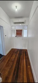 Additional image 10 of 98 High St, East Launceston TAS 7250