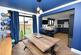 Additional image 7 of Muirhead Avenue, Falkirk, FK2