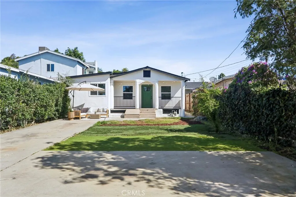 Additional image 25 of 3961 Rockwood St, Los Angeles, CA 90063