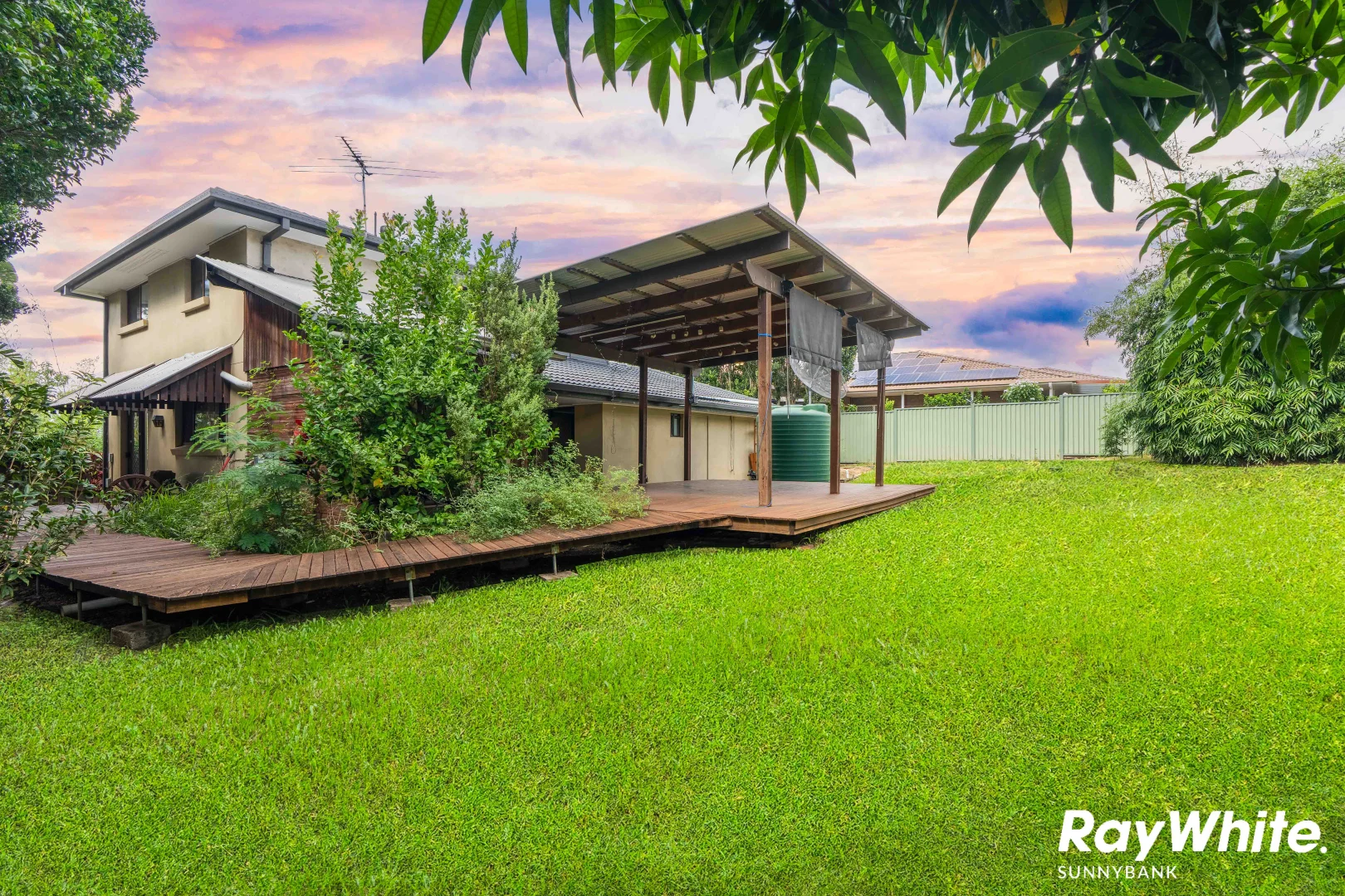 Additional image 10 of 203 Gowan Road, Sunnybank Hills QLD 4109