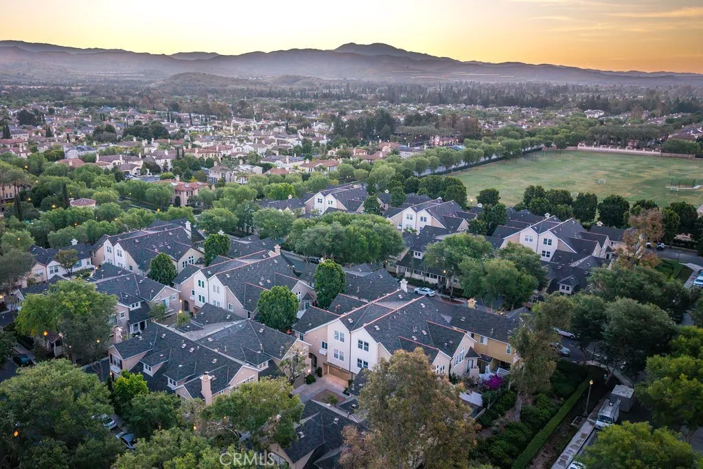 Additional image 88 of 30 Burlingame, Irvine, CA 92602