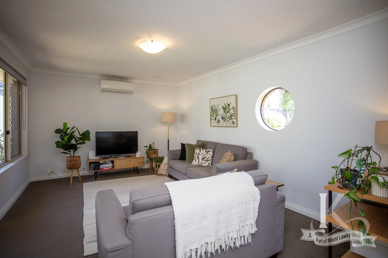 Additional image 3 of 124B Herbert Street, Doubleview WA 6018