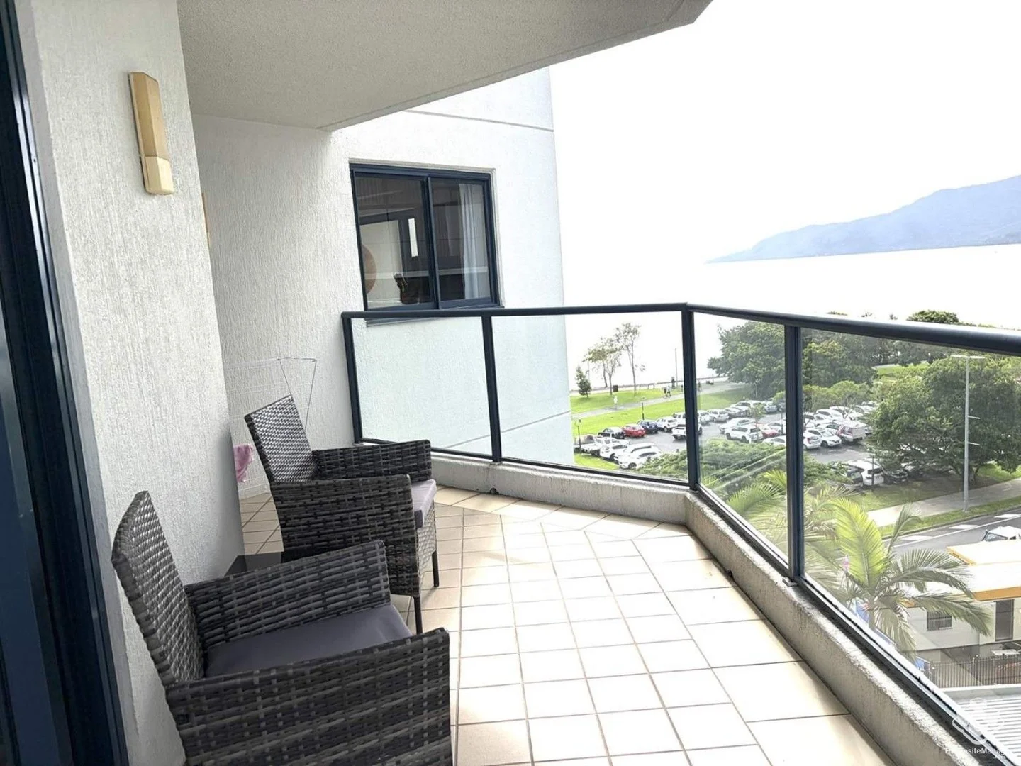 Additional image 9 of ID:21173234/181 Esplanade, Cairns City QLD 4870