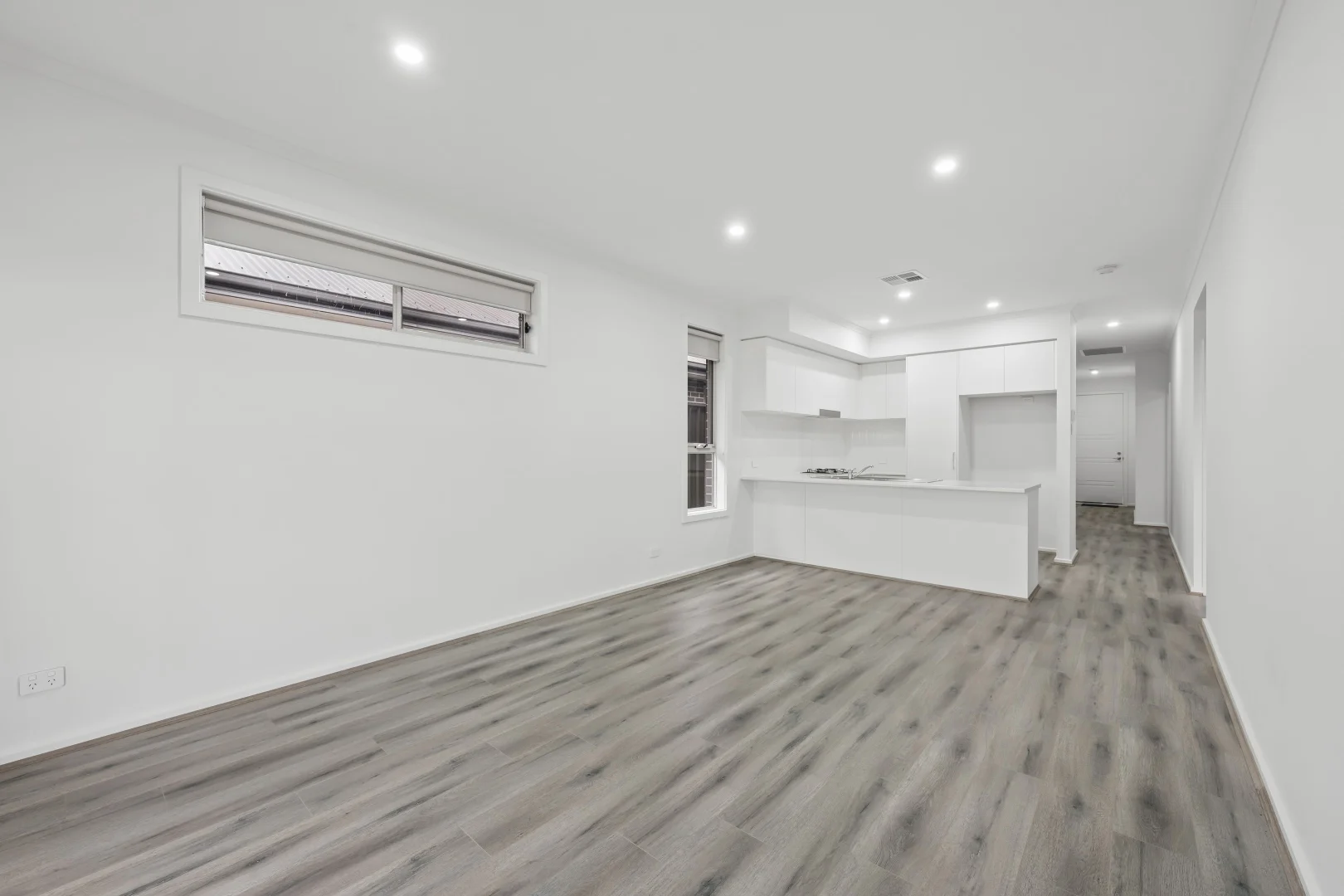 Additional image 4 of 38 Noah Crescent, Angle Vale SA 5117