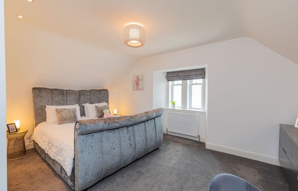 Additional image 21 of 5 bed villa for saleThe View, Rockfort, Helensburgh G84