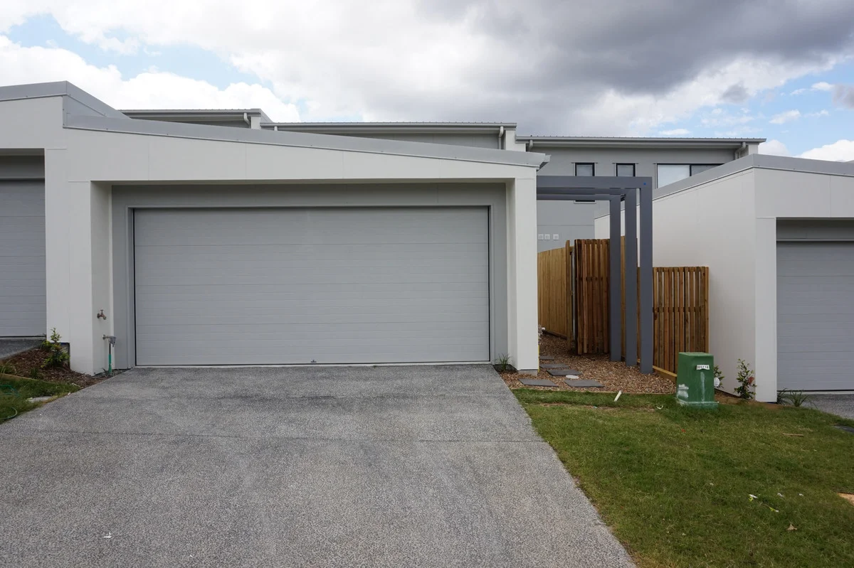 Additional image 3 of 464 Grande Avenue, Spring Mountain QLD 4300