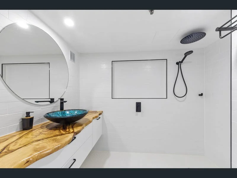 Additional image 15 of 50/4 Thornton Street, Surfers Paradise QLD 4217