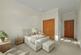 Additional image 9 of Esher Park Avenue, Esher, Surrey, KT10