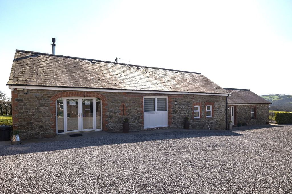 Additional image 39 of 10 bed farm for saleGolden Grove, Carmarthen SA32