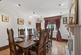 Additional image 9 of Doverdale Droitwich, Worcestershire, WR9 0QA