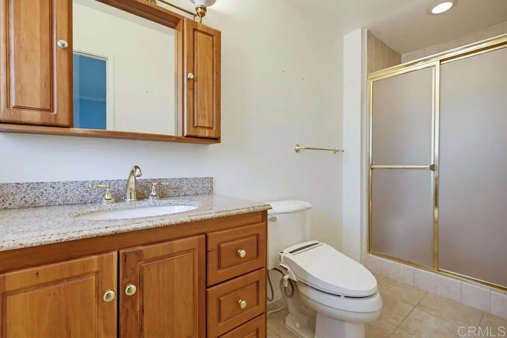 Additional image 56 of 3010 Chapo Court, Spring Valley, CA 91977