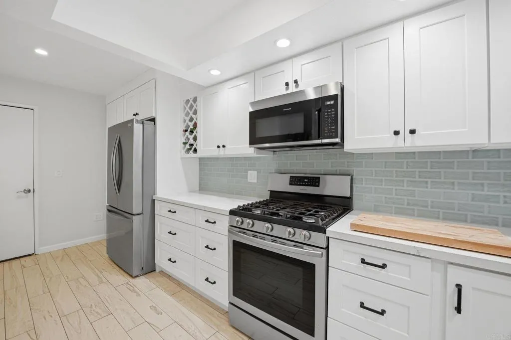 Additional image 49 of 2992 Brandon Circle, Carlsbad, CA 92010