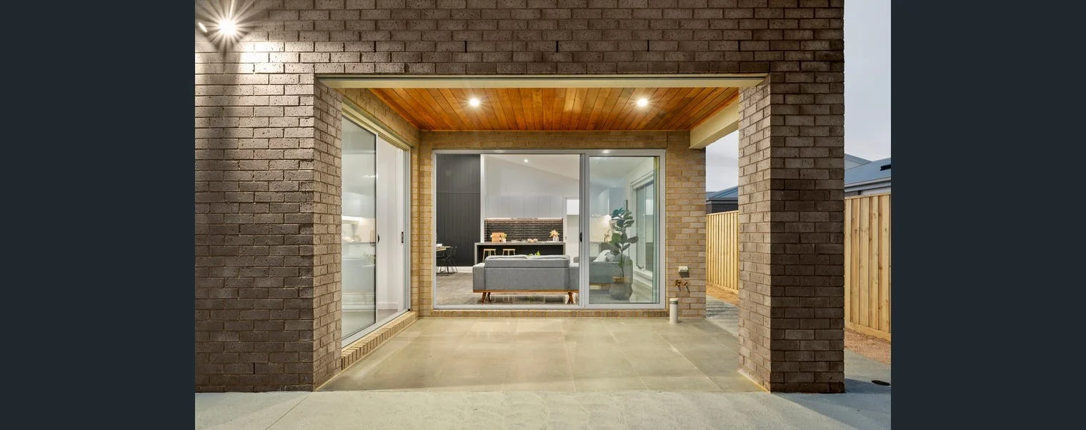 Additional image 15 of 21 Wattleside Drive, Ocean Grove VIC 3226