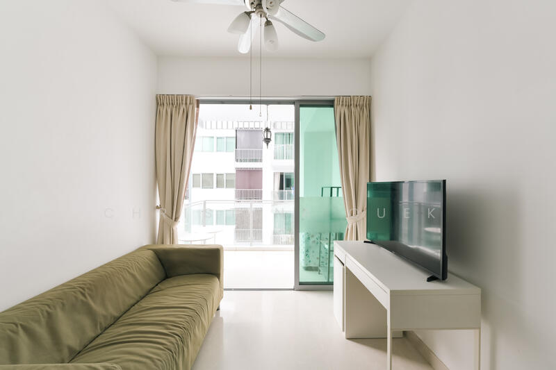 22 Hillview Terrace photo 3