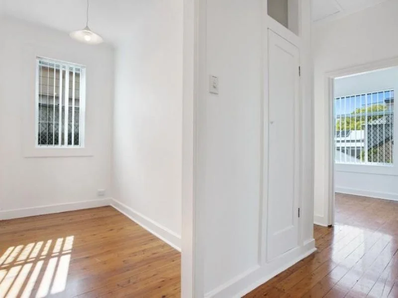 Additional image 4 of 7/18-22 Beaumont Street, Islington NSW 2296