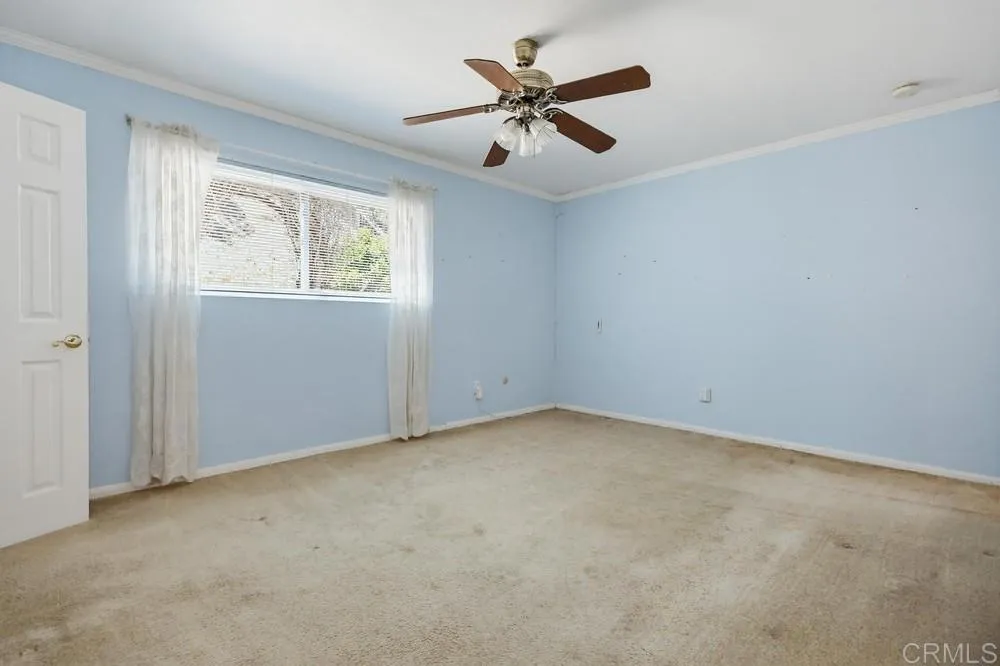 Additional image 54 of 3010 Chapo Court, Spring Valley, CA 91977