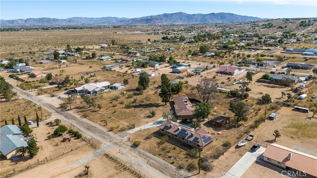 Additional image 72 of 9473 Juniper St, Apple Valley, CA 92308