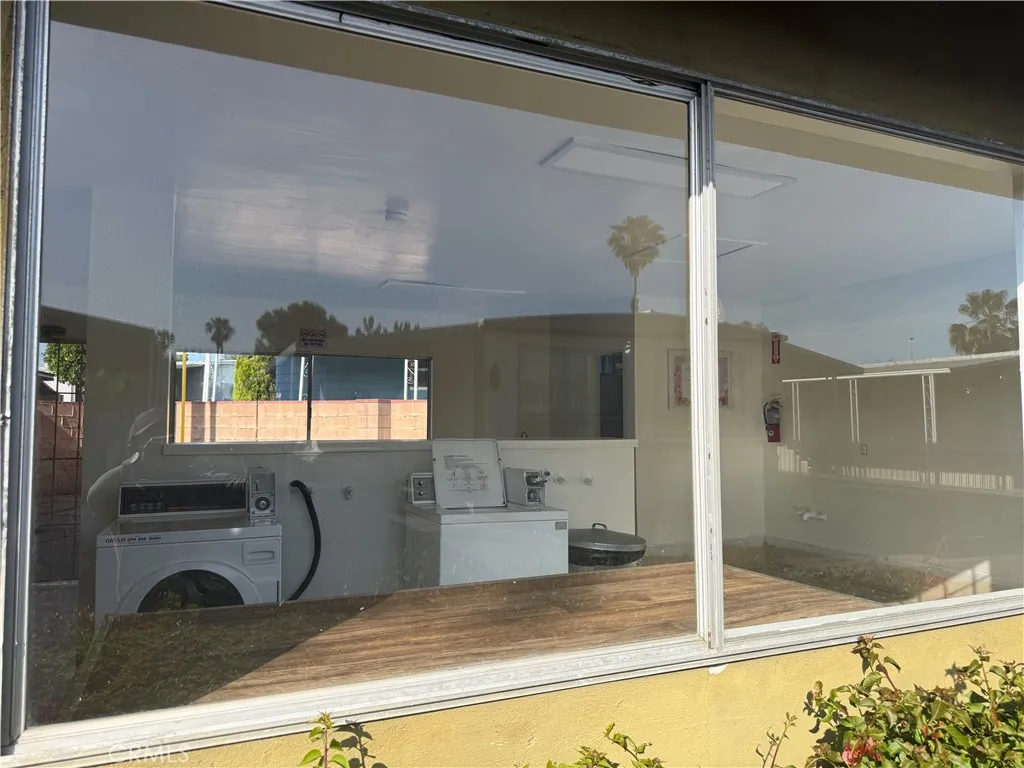 Additional image 30 of 8801 Eton Avenue Unit 35, Canoga Park, CA 91304