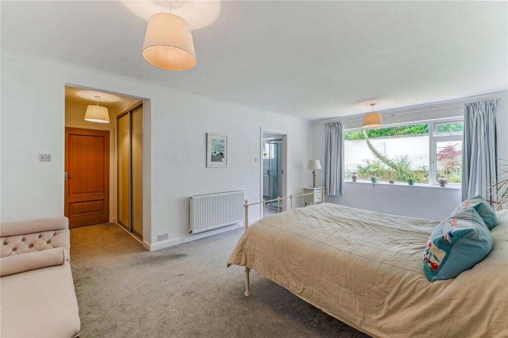 Additional image 12 of Ravine Road, Canford Cliffs, Poole, Dorset, BH13