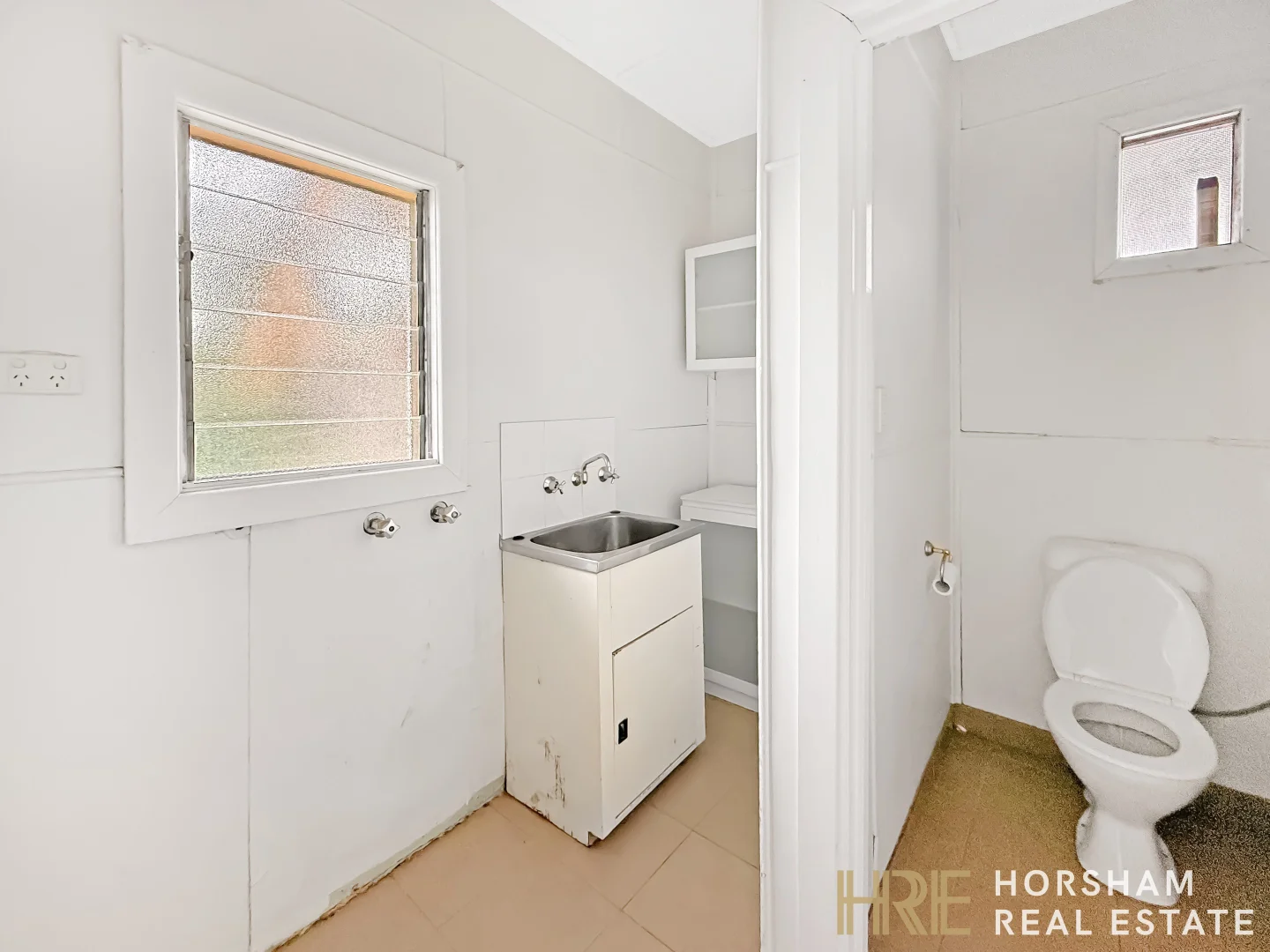Additional image 9 of 9 Wallis St, Horsham VIC 3400