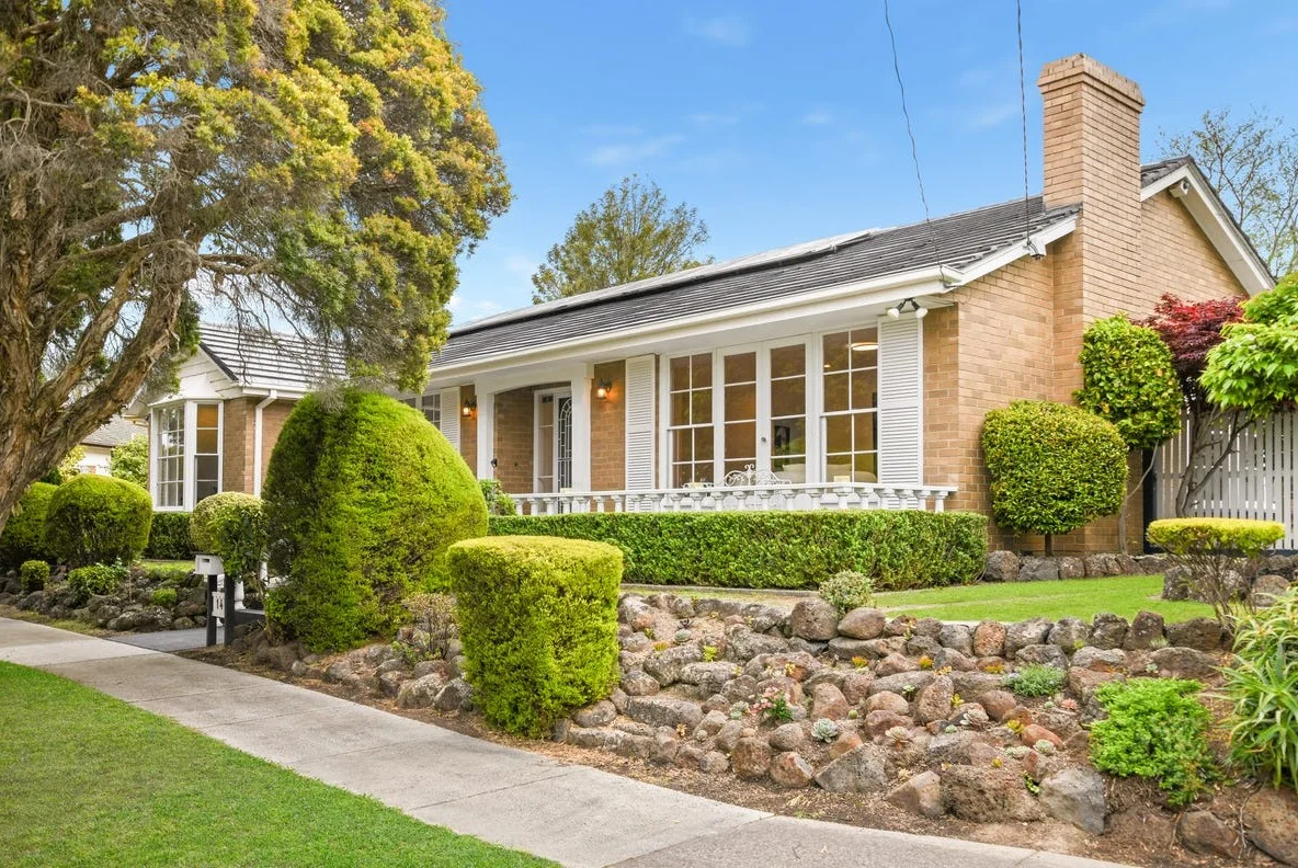 Additional image 19 of 14 Snowden Drive, Glen Waverley VIC 3150