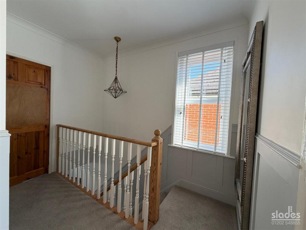 Additional image 10 of Kingswell Road, Ensbury Park, Bournemouth