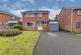 Additional image 23 of Sandpiper Close, Rochdale OL11