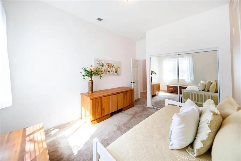 Additional image 101 of 41670 Grand View Dr, Murrieta, CA 92562