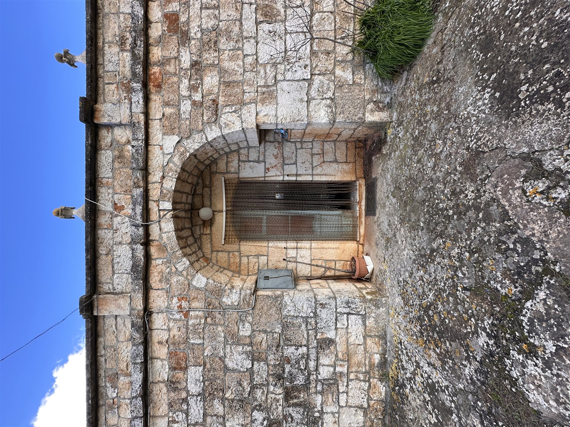 Additional image 11 of Ostuni (Provincia di Brindisi)