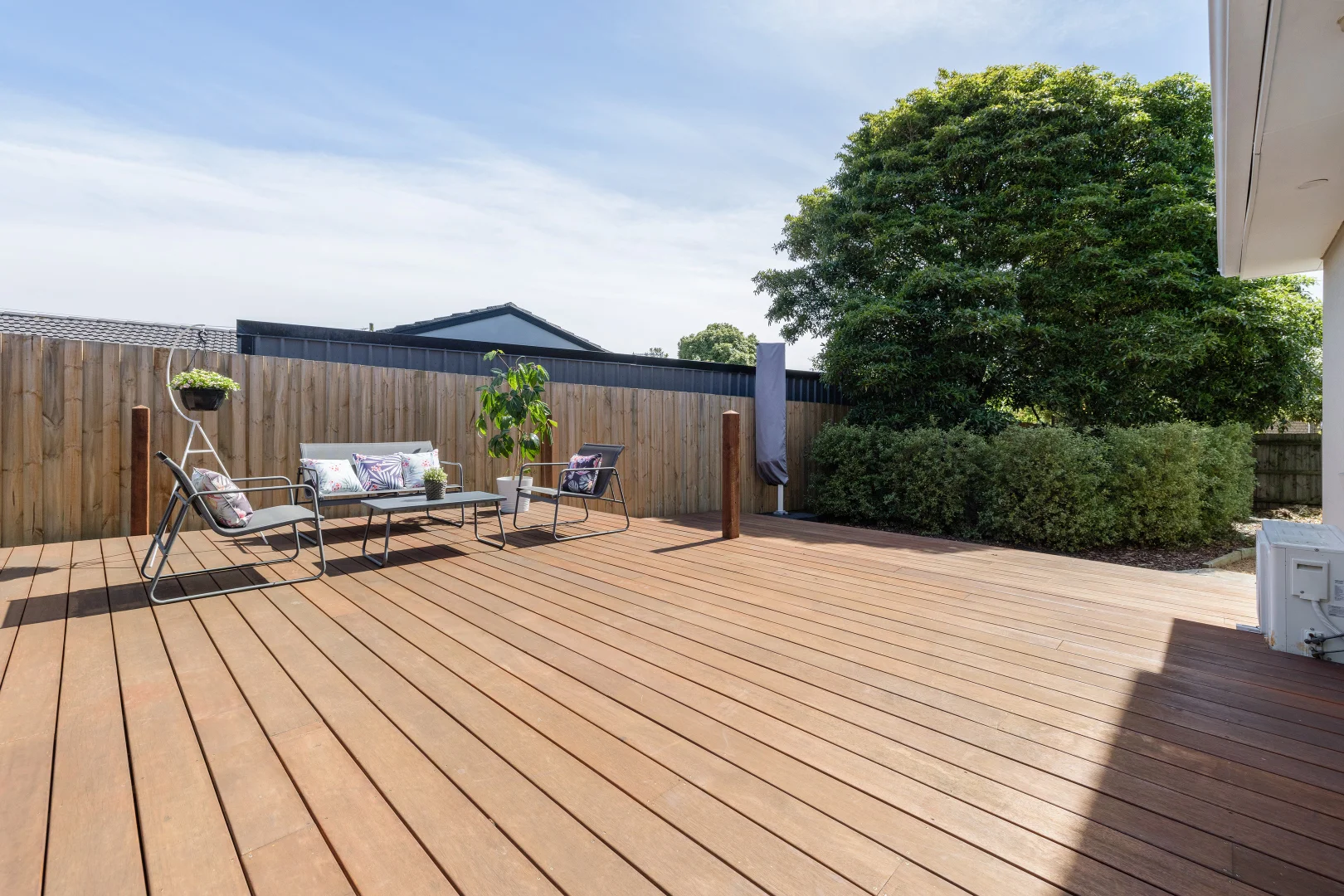 Additional image 19 of 78 Taketa Crescent, Frankston VIC 3199