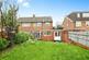 Additional image 16 of Cotwall End Road, Lower Gornal