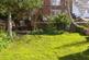 Additional image 26 of Aberdeen Road, Cotham
